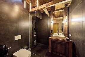 ApartHotel Giewont