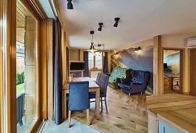ApartHotel Giewont
