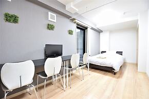 Park Hills East 23A
