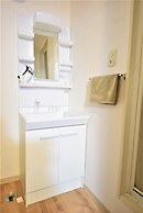 Park Hills East 23A
