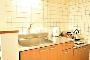 Park Hills East 23A