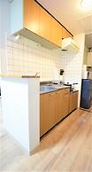 Park Hills East 23A