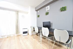 Park Hills East 23A
