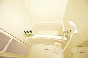 Park Hills East 23A