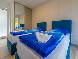 Villa Adry