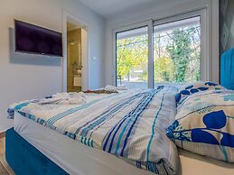 Villa Adry