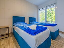 Villa Adry