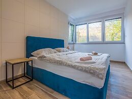 Villa Adry