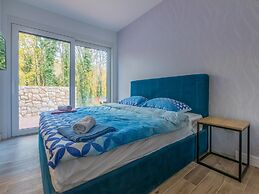 Villa Adry