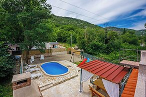 Villa Adry 2