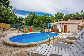 Villa Adry 2