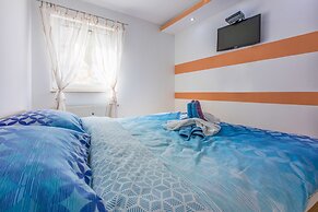 Villa Adry 2