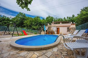 Villa Adry 2