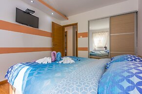 Villa Adry 2