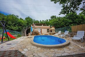 Villa Adry 2