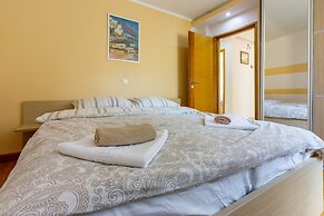 Villa Adry 2