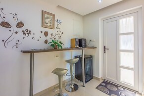 Villa Adry 2