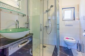 Villa Adry 2