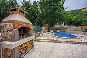 Villa Adry 2