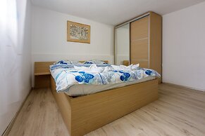 Villa Adry 2