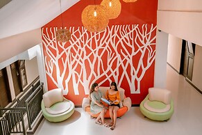 Balitone Guest House