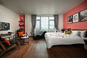 P-Link Home & Hotel