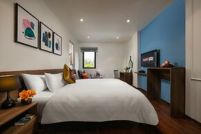 P-Link Home & Hotel