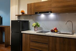 P-Link Home & Hotel