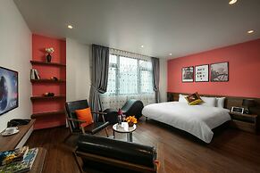 P-Link Home & Hotel