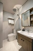 P-Link Home & Hotel