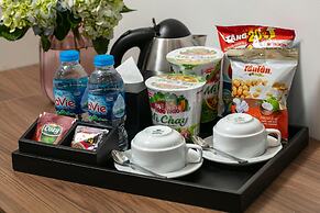 P-Link Home & Hotel