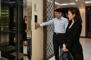 P-Link Home & Hotel