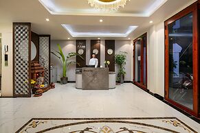 P-Link Home & Hotel