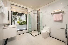 P-Link Home & Hotel