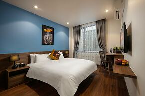P-Link Home & Hotel