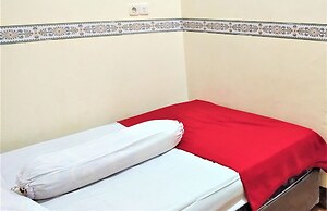 Katawa Guest House Syariah