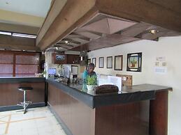 Hotel Bakti