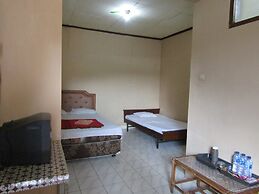 Hotel Bakti