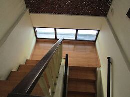 Hotel Bakti
