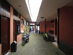Hotel Bakti