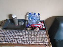 Hotel Bakti