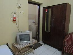 Hotel Bakti