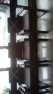 Hotel Bakti