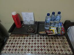 Hotel Bakti