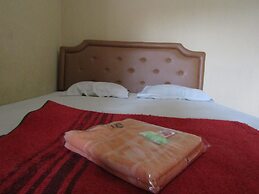 Hotel Bakti