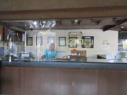 Hotel Bakti