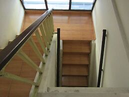Hotel Bakti
