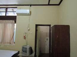 Hotel Bakti