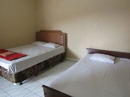 Hotel Bakti
