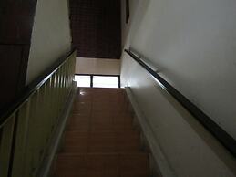 Hotel Bakti